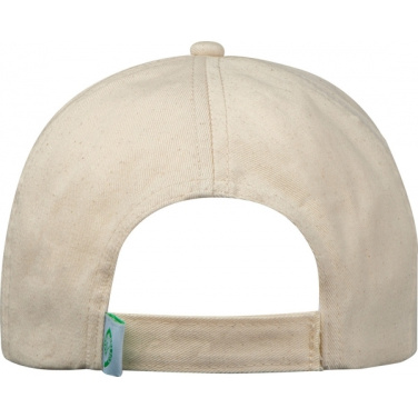 Logotrade promotional product image of: Baseball cap LYON